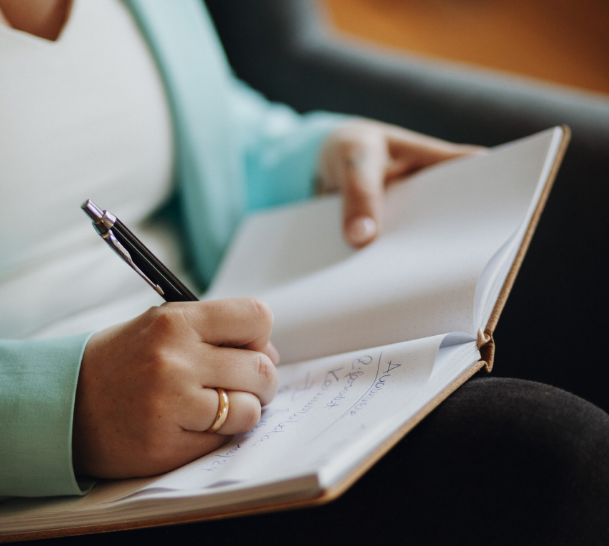 2025_02_22 Cora Wagner 0362 scaled jpg 1707×2560 07 26 2025_12_18_AM