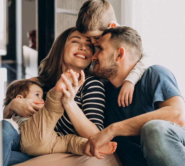 im4 jpg 996×664 07 26 2025_12_25_AM